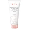 Image de Avène - Fluide démaquillant 3 en 1 Gel nettoyant 200 ml unisex