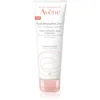 Image de Avène Skin Care fluide démaquillant 3 en 1 200 ml