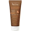 Image de Avène - Autobronzant hydratant - Gelée satinée 100 ml unisex
