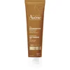 Image de Avène Sun Hydrating Self-Tanning Gel gel auto-bronzant visage et corps pour tous types de peau 100 ml