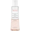 Image de Avène - Les Essentiels Démaquillant yeux intense 125 ml unisex