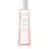 Image de Avène Skin Care démaquillant bi-phasé pour yeux sensibles 125 ml