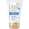 Image de Ducray - Soin global mains SPF50+ Crème mains 50 ml unisex