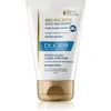 Image de Ducray Melascreen crème mains anti-taches pigmentaires 50 ml