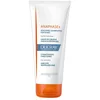 Image de Ducray - ANAPHASE+ Soin après-shampooing fortifiant Masque et cure cheveux 200 ml unisex