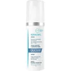 Image de Ducray - KERACNYL Sérum Sérum éclat 30 ml unisex