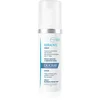 Image de Ducray Keracnyl sérum crème pour peaux à imperfections 30 ml