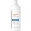Image de Ducray - ANAPHASE+ Shampooing complément antichute Shampoing 400 ml unisex