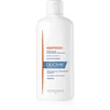 Image de Ducray Anaphase+ Anti-Hair Loss Anti-Thinning Shampoo shampoing fortifiant et revitalisant anti-chute 400 ml