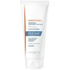 Image de Ducray - ANAPHASE+ Shampooing complément antichute Shampoing 200 ml unisex