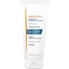 Image de Ducray Anaphase+ Anti-Hair Loss Anti-Thinning Shampoo shampoing fortifiant et revitalisant anti-chute 200 ml