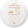 Image de Avène - Solaire Compact teinté Sable SPF 50 Fond de teint 10 ml unisex
