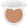 Image de Avène Sun Mineral Tinted Compact fond de teint compact SPF 50 teinte Sable - Beige 10 g