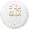 Image de Avène - Solaire Compact teinté Doré SPF 50 Fond de teint 50 ml unisex