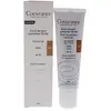 Image de COUVRANCE Pierrefabreavene Face Foundation Makeup 30ml