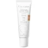 Image de Avène - Couvrance Fond de teint correcteur fluide 30 ml Marron clair unisex