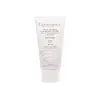 Image de AVÈNE Fond de Teint Correcteur Couvrance Fluide - 30 ml