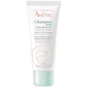 Image de Avène - Cleanance Crème apaisante Crème visage 40 ml unisex