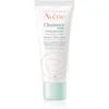 Image de Avène Cleanance Hydra Soothing Cream crème apaisante pour un effet naturel 40 ml