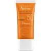 Image de Avène - B-Protect SPF 50+ Protection solaire 10 ml unisex