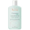 Image de Avène - Cleanance Crème lavante apaisante Crème visage 200 ml unisex