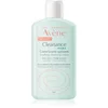 Image de Avène Cleanance Hydra crème lavante apaisante pour peaux sèches et irritées après un traitement anti-acné 200 ml