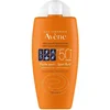 Image de Avène - Solaire Fluide sport SPF 50+ Protection solaire 100 ml unisex