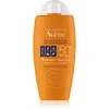 Image de Avène Sun Sport Fluid fluide protecteur SPF 50+ 100 ml