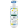 Image de Klorane Bébé Lait au calendula bio 500 ml