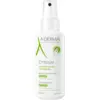 Image de A-DERMA - Spray asséchant apaisant Brume visage 100 ml unisex