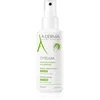 Image de A-Derma Cytelium spray asséchant et apaisant pour peaux irritées 100 ml