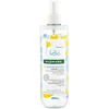Image de Klorane - Eau fraîche parfumée Parfum Enfant Fille 500 ml unisex
