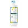 Image de Klorane - Hydratante certifiée BIO au Calendula - Visage et Corps Crème et lait hydratant 500 ml unisex