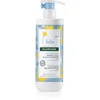 Image de Klorane Bébé Calendula lait corporel hydratant pour bébé 500 ml