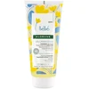 Image de Klorane - Gel lavant doux Gel nettoyant 200 ml unisex