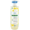 Image de Klorane - Gel lavant doux Gel nettoyant 500 ml unisex