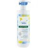 Image de Klorane - Crème lavante Cold Cream au Calendula Crème et lait hydratant 500 ml unisex