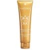Image de René Furterer - 5 Sens Baume démêlant sublimateur Après-shampoing 100 ml unisex