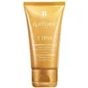Image de René Furterer - 5 Sens Shampooing sublimateur Shampoing 50 ml unisex