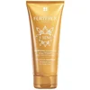 Image de René Furterer - 5 Sens Shampooing sublimateur Shampoing 200 ml unisex
