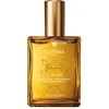 Image de René Furterer - 5 Sens Huile Sèche Sublimatrice Cheveux & Corps Huile et sérum cheveux 50 ml unisex