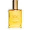 Image de René Furterer 5 Sens huile sèche fortifiante corps et cheveux 50 ml