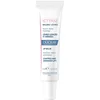 Image de Ducray - Baume lèvres Baume à lèvres 15 ml unisex
