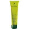 Image de René Furterer - Volumea Baume démêlant expanseur Après-shampoing 150 ml unisex