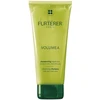 Image de René Furterer - Volumea Shampooing expanseur Shampoing 200 ml unisex