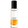 Image de Galénic - Sérum Duo Revitalisant Sérum hydratant 30 ml unisex