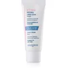 Image de Ducray Ictyane crème légère hydratante pour peaux normales et sèches 40 ml