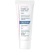 Image de Ducray - Crème légère visage SPF30 Crème de jour 40 ml unisex