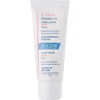 Image de Ducray Ictyane crème légère pour peaux normales à sèches SPF 30 40 ml