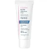 Image de Ducray - Crème riche visage Crème visage 40 ml unisex